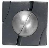 Eureka Eureka: Cast Marble**** (1567737595)