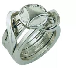 Eureka Eureka: Cast Ring II***** (1567737922)