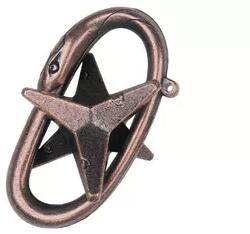 Eureka Eureka: Cast Star*** (1567737960)