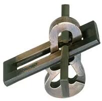 Eureka Eureka: Cast Violon** (1567737779)