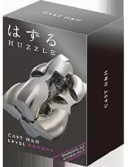 Eureka Eureka: Cast H and H***** (1567737557)