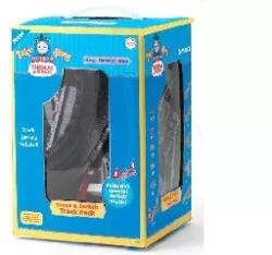 Modell and Hobby Modell and Hobby: Válts és keresztezd sínkészlet (LC76652)