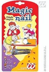 Widmann Widmann: Tréfás szög (4881a)