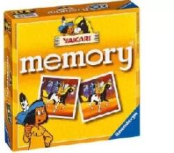 Ravensburger Ravensburger: Yakari memory (221554)