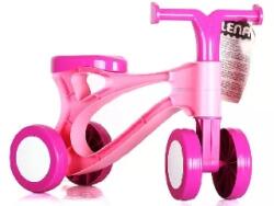 LENA Lena: KISMOTOR RÓZSASZÍN (7176)