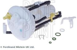 BLUE PRINT Filtru combustibil BLUE PRINT ADH22345 (ADH22345) - fixbox