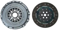 KAMOKA Set ambreiaj KAMOKA KC214 (KC214) - automobilus