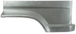 BLIC Aripa interioara BLIC 6504-03-2096322P (6504-03-2096322P) - automobilus