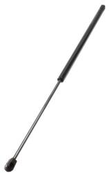 MAXGEAR Amortizor capota MAXGEAR 12-2657 (12-2657)