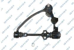GSP Brat, suspensie roata GSP S061128 (S061128)
