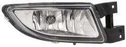 TRUCKLIGHT Proiector ceata TRUCKLIGHT FL-IV008R (FL-IV008R)