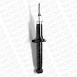 MONROE amortizor MONROE ORIGINAL (Gas Technology) 23784 (23784)