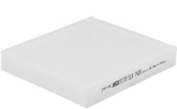 MECAFILTER Filtru, aer habitaclu MECAFILTER ELR7429 (ELR7429)