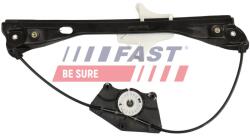 FAST Mecanism actionare geam FAST FT01433 (FT01433)
