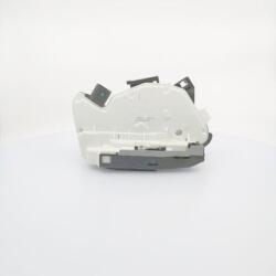 BUGIAD incuietoare usa BUGIAD BSP24825 (BSP24825) - automobilus