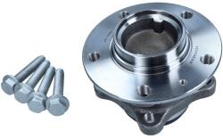 MAXGEAR Set rulment roata MAXGEAR 33-1329 (33-1329)