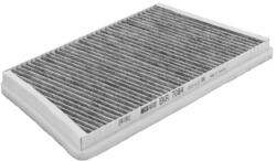 MECAFILTER Filtru, aer habitaclu MECAFILTER EKR7084 (EKR7084)