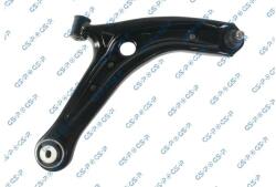 GSP Brat, suspensie roata GSP S063144 (S063144)