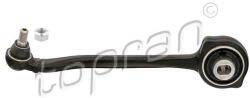 TOPRAN Brat, suspensie roata TOPRAN 401 070 (401 070)