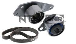 SNR Set curea de distributie SNR KD455.38 (KD455.38)