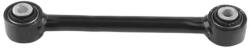 CTR Brat, suspensie roata CTR CQ0806 (CQ0806)