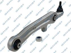 GSP Brat, suspensie roata GSP S060031 (S060031)