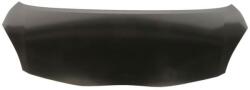 BLIC Capota motor BLIC 6803-00-8101281P (6803-00-8101281P) - automobilus