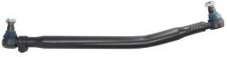 REINHOCH Bieleta, directie REINHOCH RH51-4030 (RH51-4030) - automobilus
