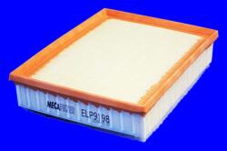 MECAFILTER Filtru aer MECAFILTER ELP9198 (ELP9198)