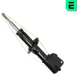 OPTIMAL amortizor OPTIMAL A-5252G (A-5252G)