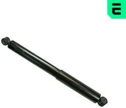 OPTIMAL amortizor OPTIMAL A-68114G (A-68114G)