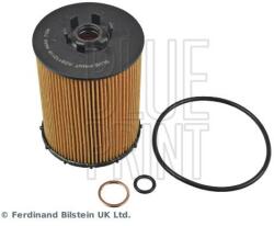 BLUE PRINT Filtru ulei BLUE PRINT ADB112116 (ADB112116)