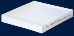MECAFILTER Filtru, aer habitaclu MECAFILTER ELR7389 (ELR7389)