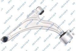 GSP Brat, suspensie roata GSP S062857 (S062857)