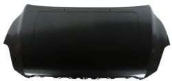 BLIC Capota motor BLIC 6803-00-9057281P (6803-00-9057281P)