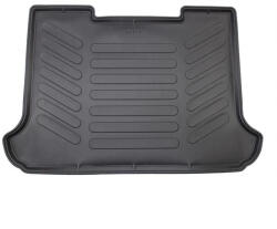UMBRELLA Tavita portbagaj UMBRELLA FIAT DOBLO 2001 - 2009 (60497)