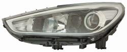 DEPO Far DEPO 221-1192LMLDEM2 (221-1192LMLDEM2) - automobilus