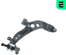 OPTIMAL Brat, suspensie roata OPTIMAL G6-2043S (G6-2043S)