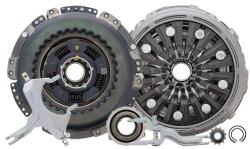 AISIN Set ambreiaj AISIN DKY-001 (DKY-001) - automobilus