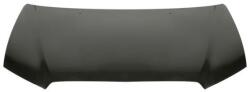 BLIC Capota motor BLIC 6803-00-3751280P (6803-00-3751280P)