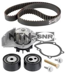 SNR Set pompa apa + curea dintata SNR KDP459.530 (KDP459.530)