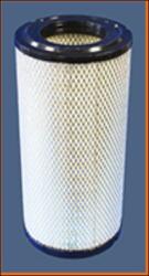 MISFAT Filtru aer MISFAT RM954 (RM954)