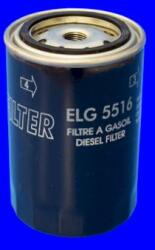 MECAFILTER filtru combustibil MECAFILTER ELG5516 (ELG5516)