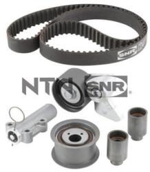 SNR Set curea de distributie SNR KD457.63 (KD457.63) - automobilus