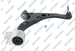 GSP Brat, suspensie roata GSP S062918 (S062918)