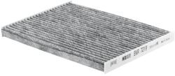 MECAFILTER Filtru, aer habitaclu MECAFILTER EKR7219 (EKR7219)