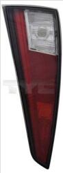 TYC Lampa spate TYC 11-14930-06-2 (11-14930-06-2)