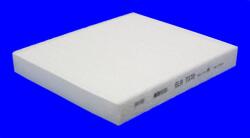 MECAFILTER Filtru, aer habitaclu MECAFILTER ELR7370 (ELR7370)