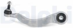 DELPHI Brat, suspensie roata DELPHI TC4952 (TC4952) - automobilus
