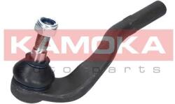 KAMOKA Cap de bara KAMOKA 9010177 (9010177) - automobilus